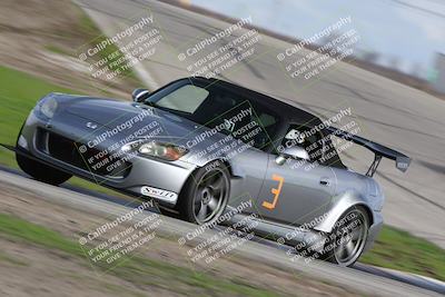 media/Feb-03-2024-Turn8 Trackdays (Sat) [[27724e2883]]/Intermediate 1 (Green)/Session 2 (Grapevine)/